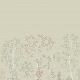 120/6019G - Seasonal Woods Grasscloth