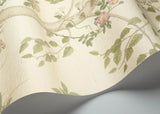 120/6019G - Seasonal Woods Grasscloth