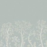 120/6020M - Seasonal Woods