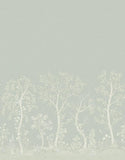 120/6020S - Seasonal Woods Silk
