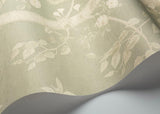 120/6020S - Seasonal Woods Silk