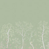 120/6021 - Seasonal Woods