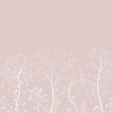 120/6022M - Seasonal Woods