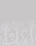 120/6023S - Seasonal Woods Silk