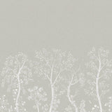 120/6023S - Seasonal Woods Silk