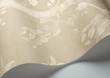 120/6023S - Seasonal Woods Silk