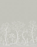 120/6023 - Seasonal Woods