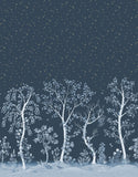 120/6025 - Seasonal Woods