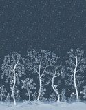 120/6025 - Seasonal Woods