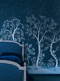 120/6025 - Seasonal Woods