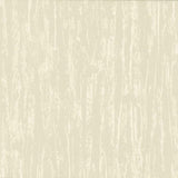 Helmsley Natural Luxury Plain Wallpaper - 1601-105-01