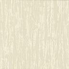 Helmsley Natural Luxury Plain Wallpaper - 1601-105-01