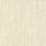 Helmsley Natural Luxury Plain Wallpaper - 1601-105-01