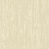 Helmsley Natural Luxury Plain Wallpaper - 1601-105-01