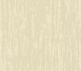 Helmsley Natural Luxury Plain Wallpaper - 1601-105-01