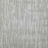 Helmsley Pink Natural Luxury Plain Wallpaper - 1601-105-02