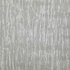 Helmsley Pink Natural Luxury Plain Wallpaper - 1601-105-02