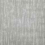 Helmsley Pink Natural Luxury Plain Wallpaper - 1601-105-02
