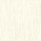 Helmsley Ivory Cream Luxury Plain Wallpaper - 1601-105-03