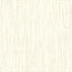 Helmsley Ivory Cream Luxury Plain Wallpaper - 1601-105-03