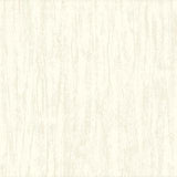 Helmsley Ivory Cream Luxury Plain Wallpaper - 1601-105-03
