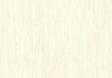 Helmsley Ivory Cream Luxury Plain Wallpaper - 1601-105-03