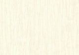 Helmsley Ivory Cream Luxury Plain Wallpaper - 1601-105-03