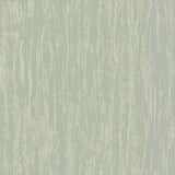 Helmsley Duck Egg Blue Luxury Plain Wallpaper - 1601-105-04
