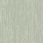Helmsley Duck Egg Blue Luxury Plain Wallpaper - 1601-105-04