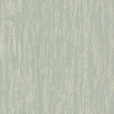 Helmsley Duck Egg Blue Luxury Plain Wallpaper - 1601-105-04