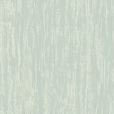 Helmsley Duck Egg Blue Luxury Plain Wallpaper - 1601-105-04