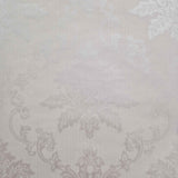 Hampton Natural Luxury Damask Wallpaper - 1601-106-02