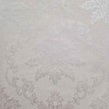 Hampton Natural Luxury Damask Wallpaper - 1601-106-02