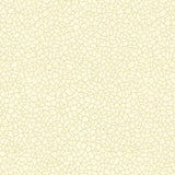 Kew Yellow Luxury Geometric Wallpaper - 1601-107-01