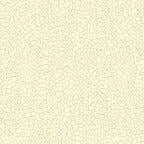Kew Yellow Luxury Geometric Wallpaper - 1601-107-01