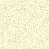 Kew Yellow Luxury Geometric Wallpaper - 1601-107-01