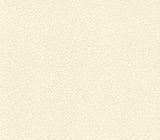 Kew Natural Luxury Geometric Wallpaper - 1601-107-03