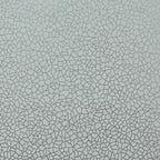Kew Duck Egg Blue Luxury Geometric Wallpaper - 1601-107-04