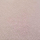 Kew Pink Luxury Geometric Wallpaper - 1601-107-05