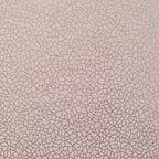 Kew Pink Luxury Geometric Wallpaper - 1601-107-05