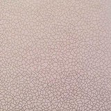 Kew Pink Luxury Geometric Wallpaper - 1601-107-05