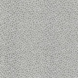 Kew Foil Silver Metallic Luxury Wallpaper - 1601-107-06