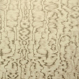 Avington Gold Luxury Moire Wallpaper - 1602-105-03
