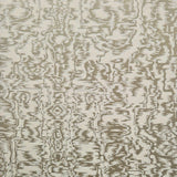 Avington Soft Gold Luxury Moire Wallpaper - 1602-105-05