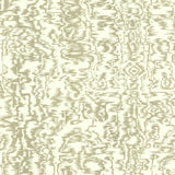 Avington Soft Gold Luxury Moire Wallpaper - 1602-105-05