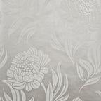 Chatsworth Natural Luxury Floral Wallpaper - 1602-106-01