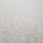 Fenton Ivory Cream Luxury Plain Wallpaper - 1602-107-01