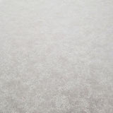 Fenton Ivory Cream Luxury Plain Wallpaper - 1602-107-01
