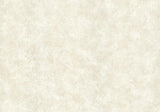 Fenton Ivory Cream Luxury Plain Wallpaper - 1602-107-01
