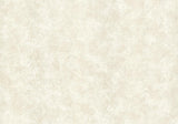Fenton Ivory Cream Luxury Plain Wallpaper - 1602-107-01